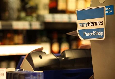 hermes parcel store near me|hermes parcel shop location list.